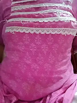 Nini143 online show from 10-07-25, 10:34