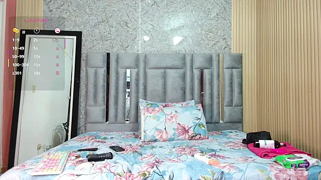 CheatingNeighborr online show from 02-04-26, 07:20