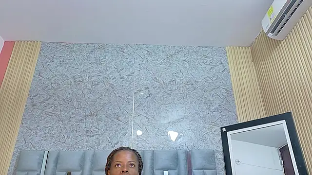 CheatingNeighborr online show from 06-20-26, 02:53