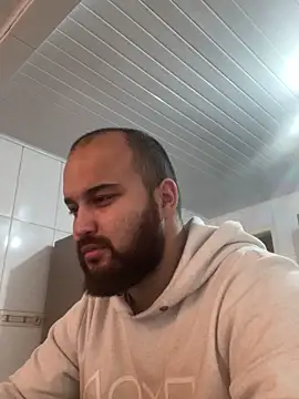 mayday2025m online show from 10-10-25, 02:38