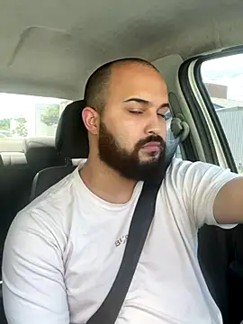 mayday2025m online show from 11-19-25, 05:13