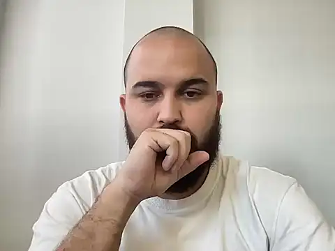 mayday2025m online show from 11-26-25, 02:29