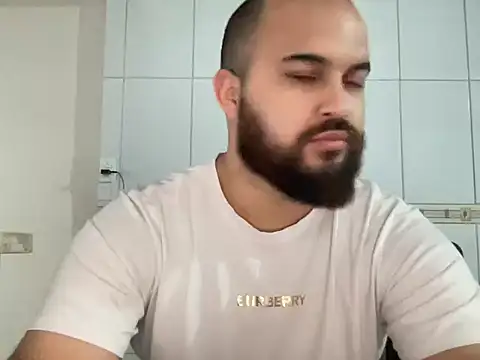 mayday2025m online show from 12-01-25, 11:37