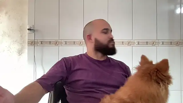 mayday2025m online show from 12-13-25, 07:53