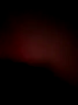 masterbation  online show from 11-17-25, 10:48