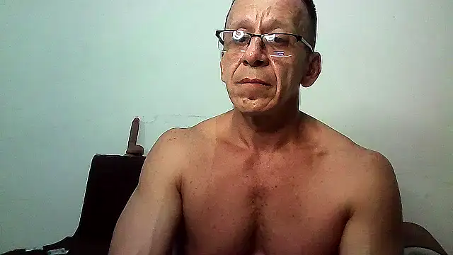  axelking  online show from 02-28-26, 03:07