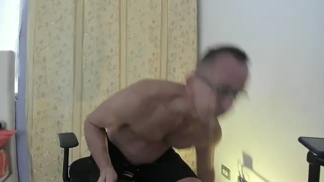  axelking  online show from 03-17-26, 11:35