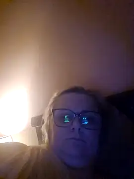 NieMaJazdyBezGwiazdy7883 online show from 01-14-26, 10:36