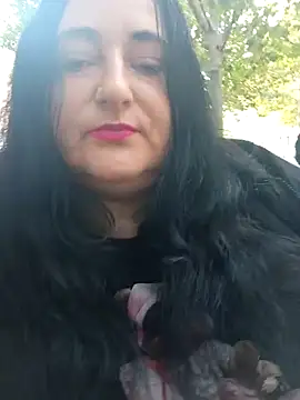 Bella 862 online show from 10-13-25, 08:58