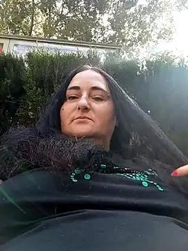 Bella 862 online show from 10-19-25, 11:22