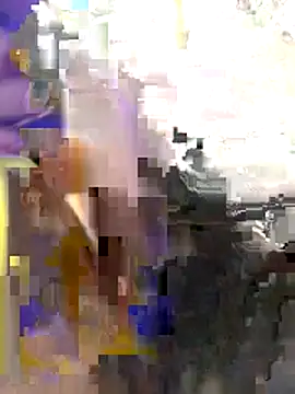 Bella 862 online show from 11-16-25, 09:31