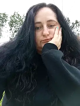 Bella 862 online show from 02-02-26, 08:24