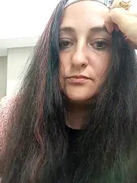 Bella 862 online show from 05-02-26, 07:57