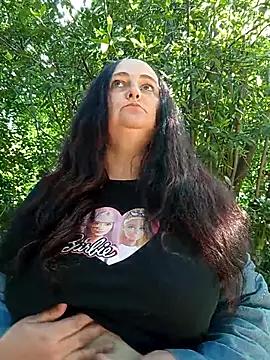 Bella 862 online show from 05-04-26, 07:37