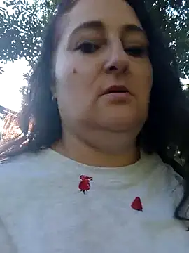 Bella 862 online show from 06-13-26, 06:11