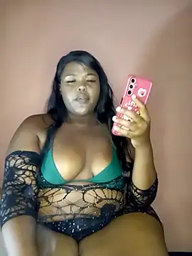 BigBootyBitch96 online show from 01-17-26, 10:13