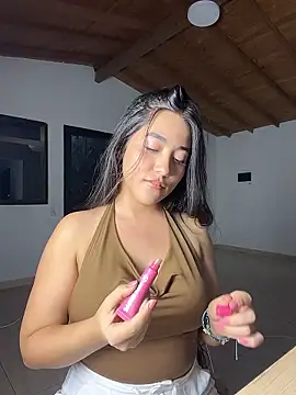 Nhefertary online show from 01-09-26, 02:03