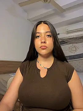 Nhefertary online show from 03-15-26, 09:37