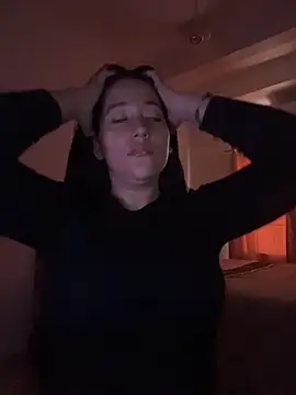 Nhefertary online show from 04-09-26, 08:25