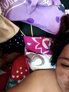 wildmamahana08 online show from 03-15-26, 06:19