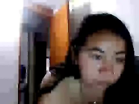 Snapshot of Hatria_Nuu chatting on 10-06-25, 10:45 Hatria Nuu online show from 10-06-25, 10:45