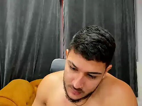 jasonshaw25 online show from 12-16-25, 05:51