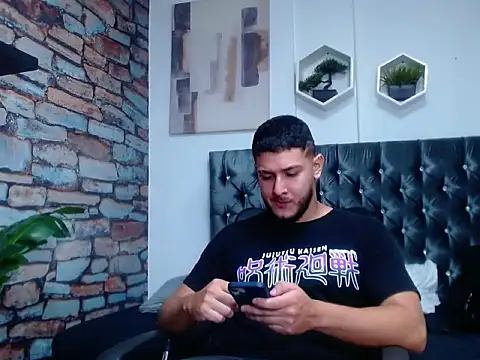 jasonshaw25 online show from 01-14-26, 10:14