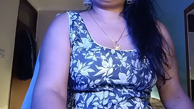 horny milf couple online show from 07-01-26, 08:30