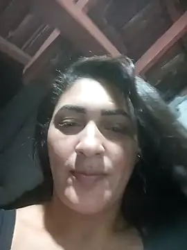 lucinhaaa online show from 10-05-25, 03:38