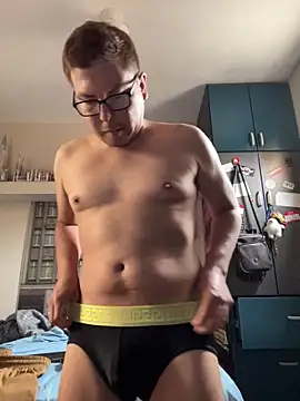 atreusfilho online show from 10-17-25, 04:31