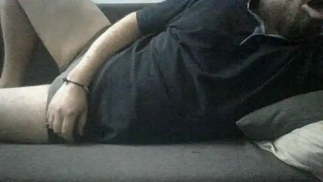 Snapshot of Mat793 chatting on 10-04-25, 12:19 Mat793 online show from 10-04-25, 12:19