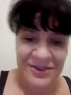 Snapshot of Sonya440111 chatting on 10-04-25, 06:44 Sonya440111 online show from 10-04-25, 06:44