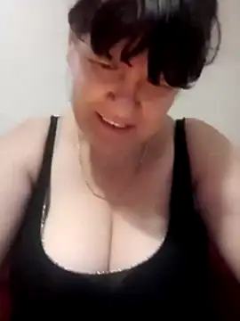 Snapshot of Sonya440111 chatting on 10-15-25, 07:08 Sonya440111 online show from 10-15-25, 07:08