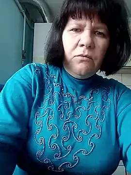 Snapshot of Sonya440111 chatting on 03-20-26, 10:09 Sonya440111 online show from 03-20-26, 10:09