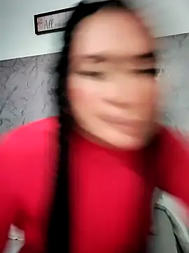 Nina-Velour online show from 10-11-25, 11:47