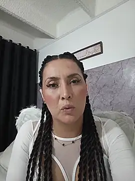 Nina-Velour online show from 10-17-25, 12:14