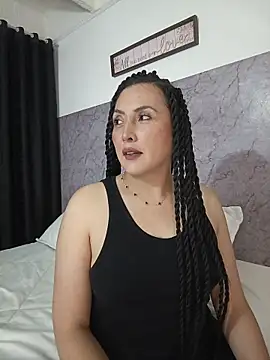 Nina-Velour online show from 10-24-25, 11:45