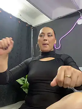 Nina-Velour online show from 02-21-26, 09:43