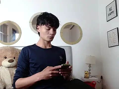 Snapshot of alex_russo__ chatting on 10-09-25, 03:48 alex russo online show from 10-09-25, 03:48