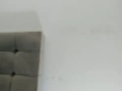 Snapshot of jilary__clinton chatting on 10-07-25, 12:35 jilary clinton online show from 10-07-25, 12:35