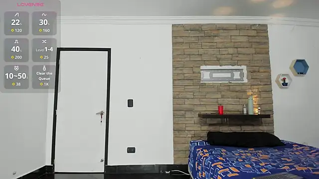 Snapshot of jilary__clinton chatting on 10-08-25, 05:27 jilary clinton online show from 10-08-25, 05:27