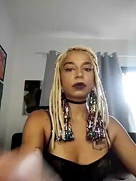 Helenoir online show from 02-14-26, 11:29