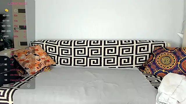 Snapshot of Amalia_Mio chatting on 03-05-26, 08:21 Amalia Mio online show from 03-05-26, 08:21