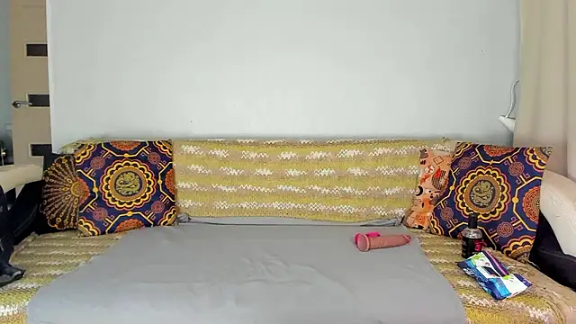 Snapshot of Amalia_Mio chatting on 03-08-26, 09:24 Amalia Mio online show from 03-08-26, 09:24