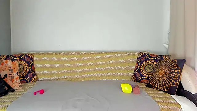 Snapshot of Amalia_Mio chatting on 03-09-26, 08:51 Amalia Mio online show from 03-09-26, 08:51