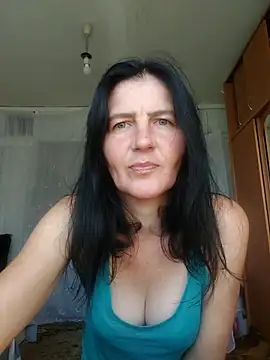 JudyDawn online show from 10-26-25, 07:58