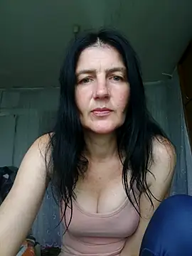 JudyDawn online show from 12-02-25, 06:19