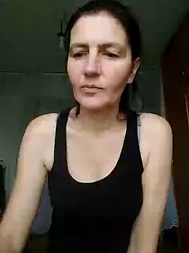 JudyDawn online show from 12-16-25, 07:02