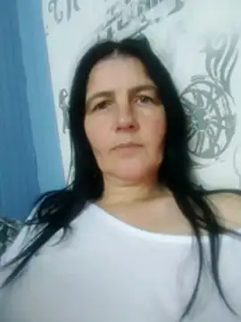 JudyDawn online show from 01-15-26, 06:29