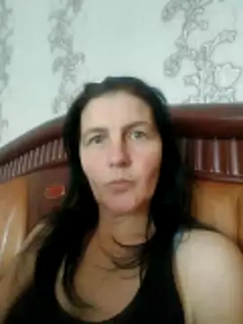 Snapshot of JudyDawn chatting on 02-11-26, 07:24 JudyDawn online show from 02-11-26, 07:24